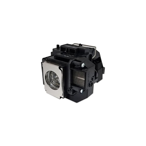 Total Micro Technologies 200w Projector Lamp For Epson (V13H010L58TM)