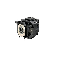 Epson Elplp67 Replacement Projector Lamp/bulb (V13H010L67)