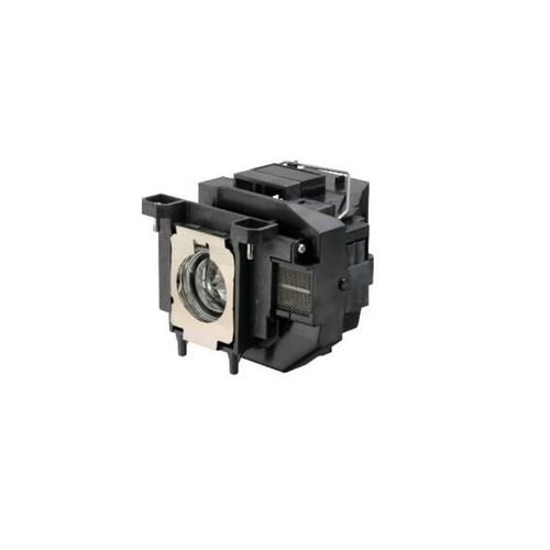 Epson Elplp67 Replacement Projector Lamp/bulb (V13H010L67)