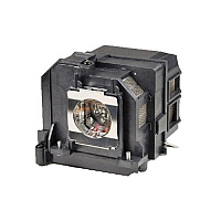 Battery Proj Lamp W/oem Bulb Epson 475wi 480i (V13H010L71OE)