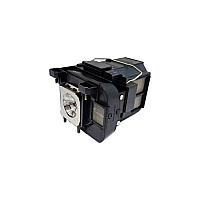 Total Micro Technologies 280w Projector Lamp For Epson (V13H010L77TM)