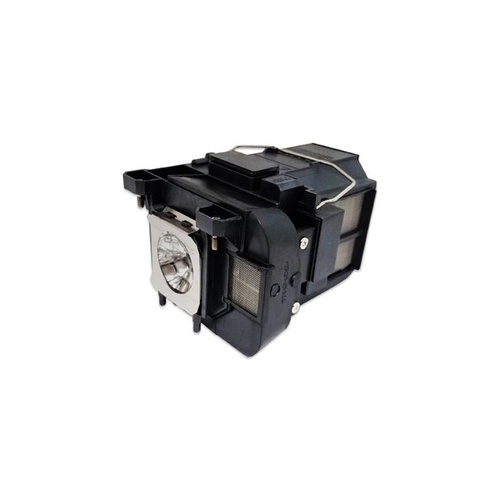 Total Micro Technologies 280w Projector Lamp For Epson (V13H010L77TM)