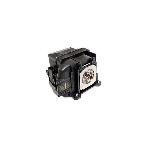 Total Micro Technologies 200w Projector Lamp For Epson (V13H010L78TM)