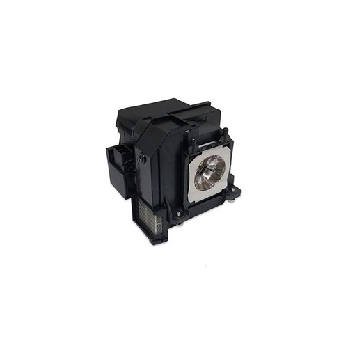 Total Micro Technologies 215w Projector Lamp For Epson (V13H010L79TM)