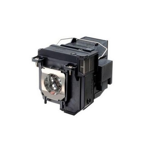 Battery Pro Lamp For Epson Eb-580 Eb-585w (V13H010L80BTI)