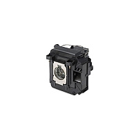 Battery Lamp For Epson Brightlink 536wi Elplp87 (V13H010L87BTI)