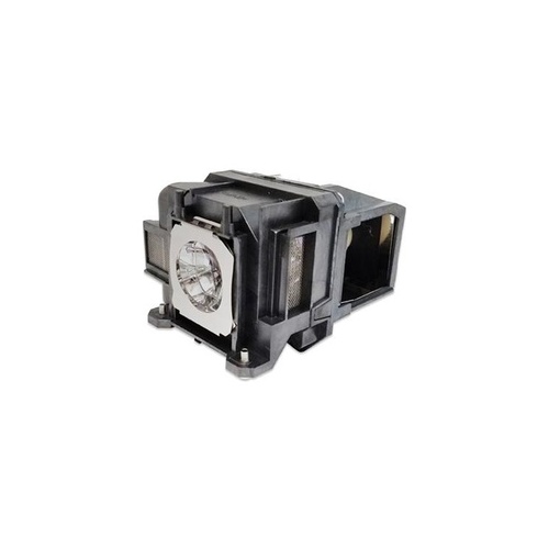 Total Micro Technologies 200w Projector Lamp For Epson (V13H010L88TM)