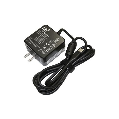 Battery Ac Adpt For Chromebook Ultra Pixel 2 (V5Y26AA#ABABTI)