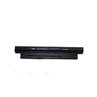 Battery Replacement Notebook For Dell (V8VNTBTI)