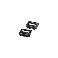 Aten Hdmi Hdbaset Extender W/ Poh/bi-directio (VE1812)
