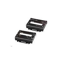 Aten Ve1812 Receiver Unit (VE1812R)