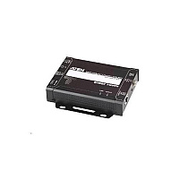 Aten Ve1812 Transmitter Unit (VE1812T)
