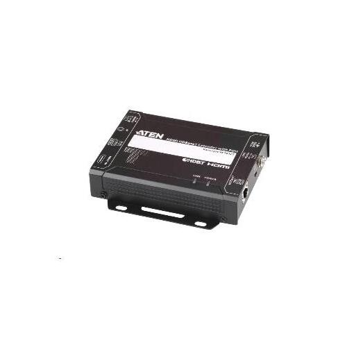 Aten Ve1812 Transmitter Unit (VE1812T)