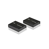 Aten Hdmi Over Single Cat5 Extender (VE812)