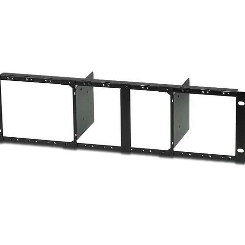 Aten Video Extender Rack Mount Kits 3u (VERMK3U)