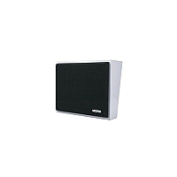 Valcom Ip Wall Speaker Assembly (VIP410AIC)