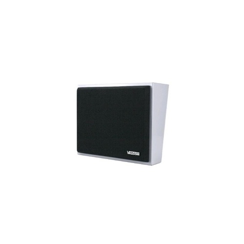Valcom Ip Wall Speaker Assembly (VIP410AIC)
