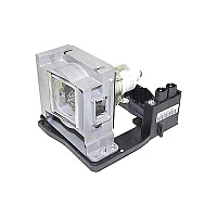 Battery Lamp Mitsubishi Wd2000u Xd1000u Xd2000u (VLTXD2000LPBTI)