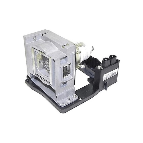 Battery Lamp Mitsubishi Wd2000u Xd1000u Xd2000u (VLTXD2000LPBTI)
