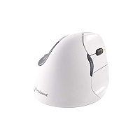 Evoluent Ergonomic Mouse Bluetooth (VM4RB)