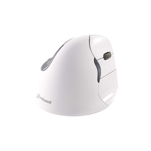 Evoluent Ergonomic Mouse Bluetooth (VM4RB)