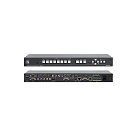 Kramer Electronics Vp-770/110v (VP770)