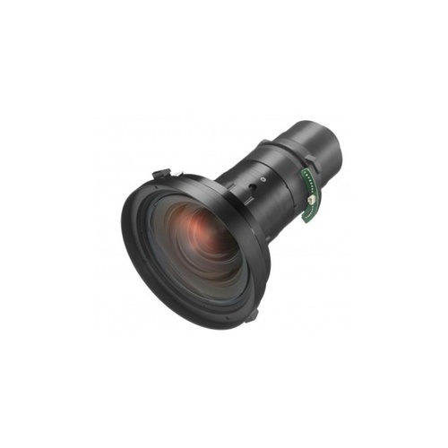 Sony 0.65:1 Lens For Fh30/fhz60 Series Pj (VPLL3007)