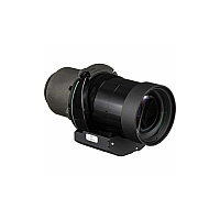 Sony 3.18-4.84:1 Lens For Fh30/fhz60 Series. (VPLLZ3032)