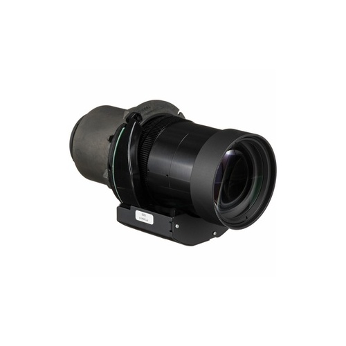 Sony 3.18-4.84:1 Lens For Fh30/fhz60 Series. (VPLLZ3032)
