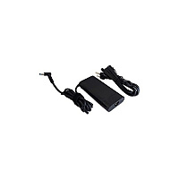 Total Micro Technologies 150w Ac Adapter For Hp (W2F74AATM)