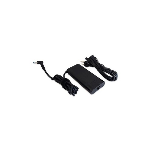 Total Micro Technologies 150w Ac Adapter For Hp (W2F74AATM)
