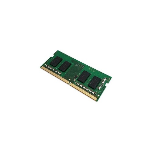 Total Micro Technologies 4gb Pc4-19200 Ddr4 Memory For Hp (Z4Y84AA#ABATM)