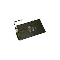 Battery Batt For Hp Envy 4-1000 4-1100 4-1200 (HPENVY4)