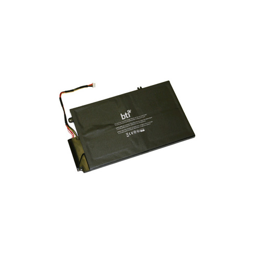 Battery Batt For Hp Envy 4-1000 4-1100 4-1200 (HPENVY4)