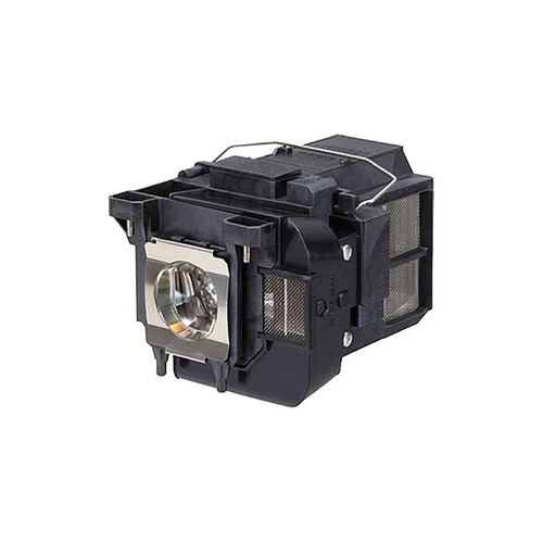 Battery Lamp For Epson Cb-4950wu Eb-1970w Eb4550 (V13H010L77OE)