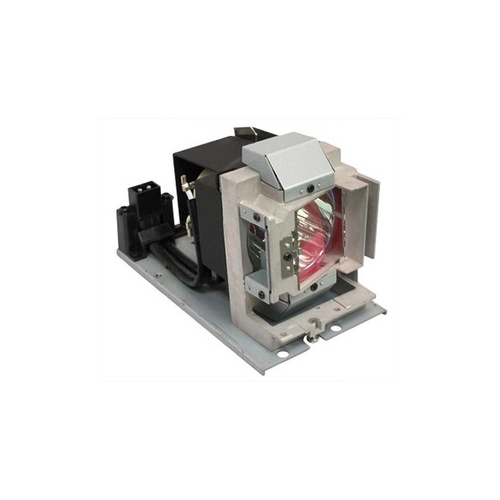 Battery Lamp For Infocus In3130a In3134a In3136a (SPLAMP092OE)