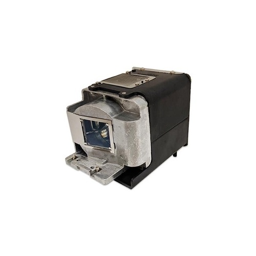 Total Micro Technologies 280w Projector Lamp For Infocus (SPLAMP078TM)