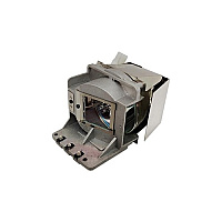 Total Micro Technologies 240w Projector Lamp For Infocus (SPLAMP087TM)