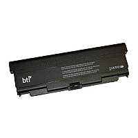 Battery Batt For Lenovo Thinkpad L440 L540 T440p (0C52864BTI)