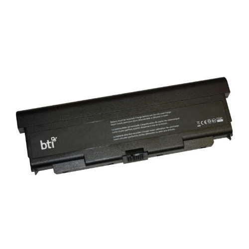 Battery Batt For Lenovo Thinkpad L440 L540 T440p (0C52864BTI)