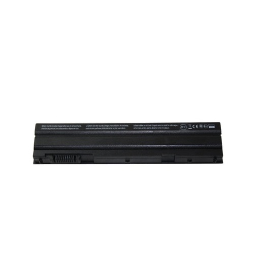 Battery Batt For Dell Latitude E5220 E5420 (3121324BTI)