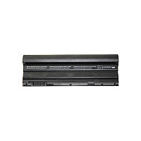 Battery Batt For Dell Latitude E5220 E5420 (3121325BTI)