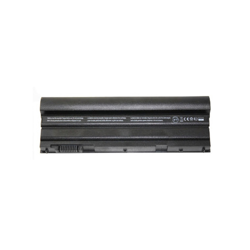 Battery Batt For Dell Latitude E5220 E5420 (3121325BTI)