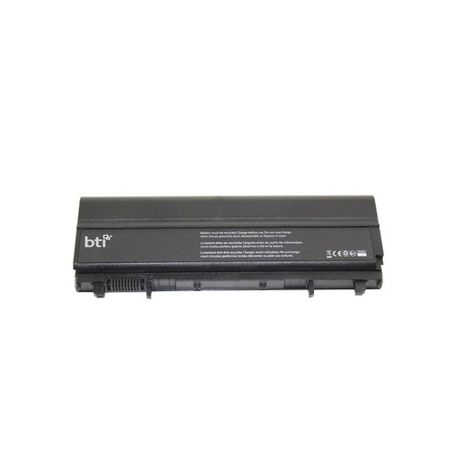 Battery Batt For Dell Latitude E5440 E5540series (451BBIDBTI)