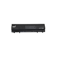 Battery Batt For Dell Latitude E5440 E5540 Serie (451BBIEBTI)