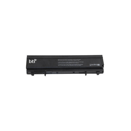 Battery Batt For Dell Latitude E5440 E5540 Serie (451BBIEBTI)