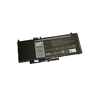 Battery Batt For Dell Latitude E5250 E5450 E5550 (451BBLNBTI)