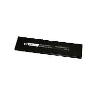 Battery Batt For Dell Latitude E7440 E7450series (451BBOGBTI)