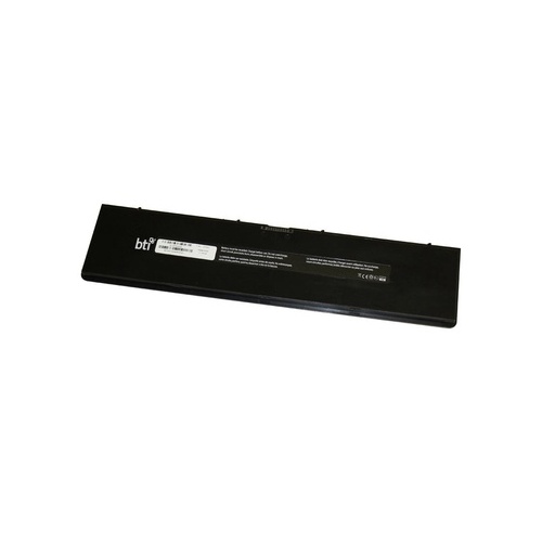 Battery Batt For Dell Latitude E7440 E7450series (451BBOGBTI)
