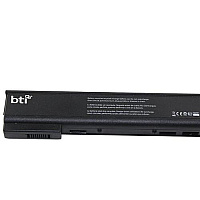 Battery Batt For Hp Probook 640 640 G0 640 G1 (E7U21UTBTI)